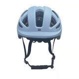 P2R MIPS搭載 自転車用インモールドヘルメット 子供用 スカイブルー