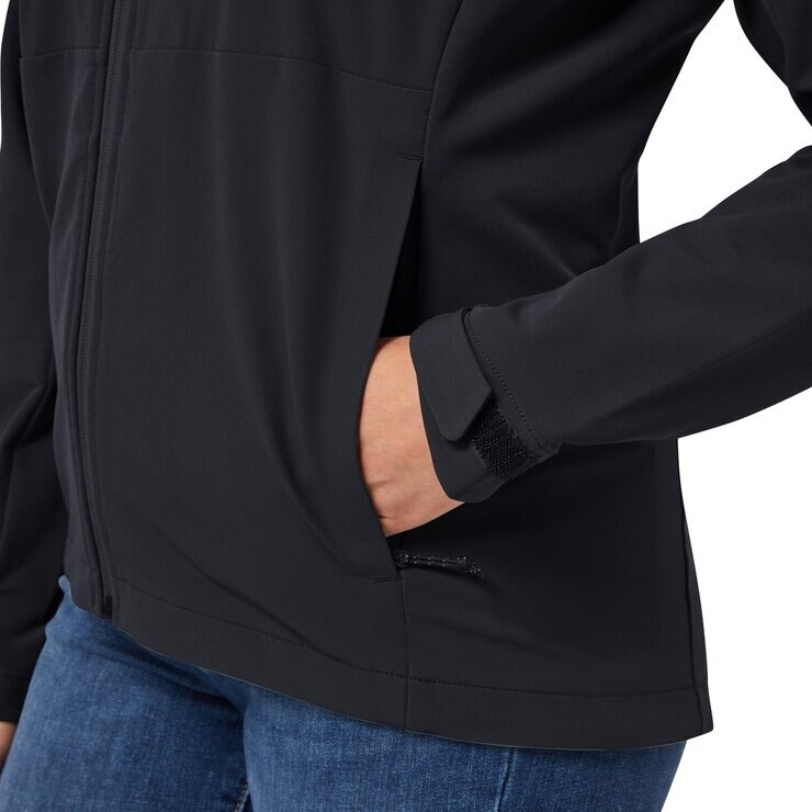 カークランドシグネチャー レディース ジャケット