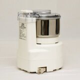 YOK スピードフードプロセッサー Y-4800V 未使用 山本電気 あじのさと Y-2400 オークション比較 - 価格.com