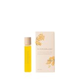 生活の木 ロールオンフレグランス 6mL 金木犀