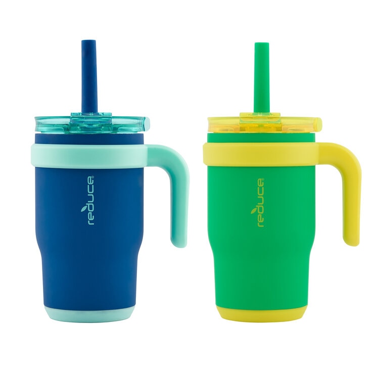 リデュース コルディー ステンレスマグ 414ml x 2本セット リデュース コルディー ステンレスマグ 414ml x 2本セット