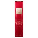 ONE BY KOSE ザ リンクレス [薬用シワ改善クリーム] ラージサイズ アイクリーム 無色 30グラム