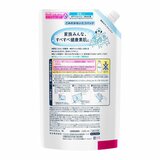 BIORE U ボディウォッシュ詰替え用 2.2L