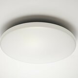 ドウシシャ ルミナス LEDシーリングライト6畳 調光調色 3,300ルーメン