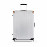 スイスミリタリー 28インチ 104L