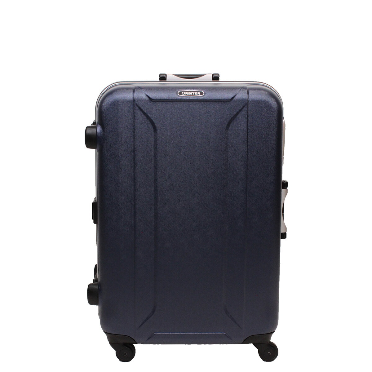 ACE オービター ハードスーツケース 68L 0441100 | Costco Japan