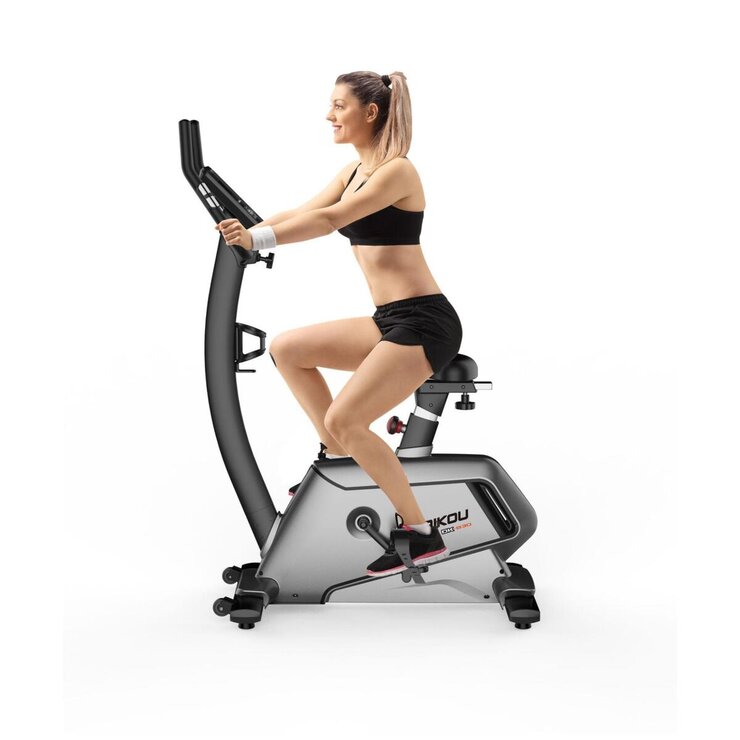 ダイコー アップライトバイク DK-B30