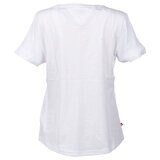 トミー ジーンズ ソフト ジャージ Tシャツ クラッシックホワイト M