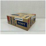 ダンロップ フォート テニスボール 60個入り ダンロップ フォート テニスボール 60個入り