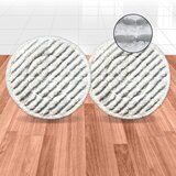 シャーク 回転スチームモップ S7001J | Costco Japan