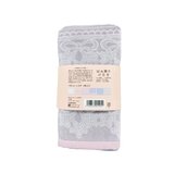 ジルスチュアート タオルハンカチ 6枚 セット ジルスチュアート タオルハンカチ 6枚 セット