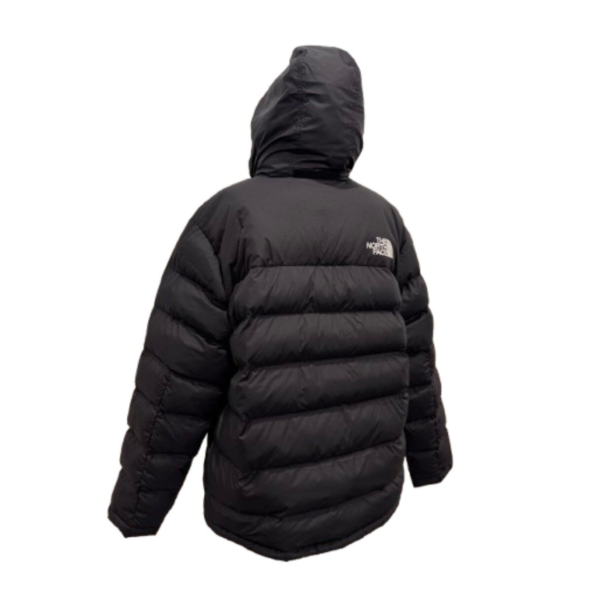 ザ・ノース・フェイス メンズ リンバラ ジャケット ブラック XL