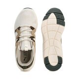 プーマ ソフトライド フレックス ヴァイタル グレー 29.0 cm