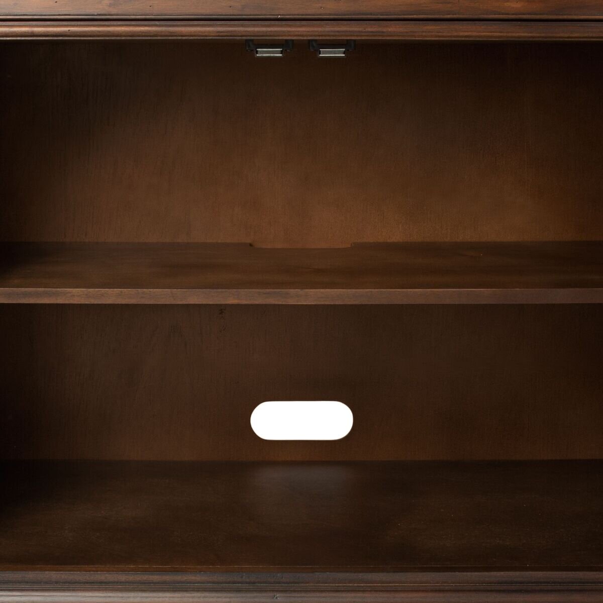 アクセントコンソール Corliss