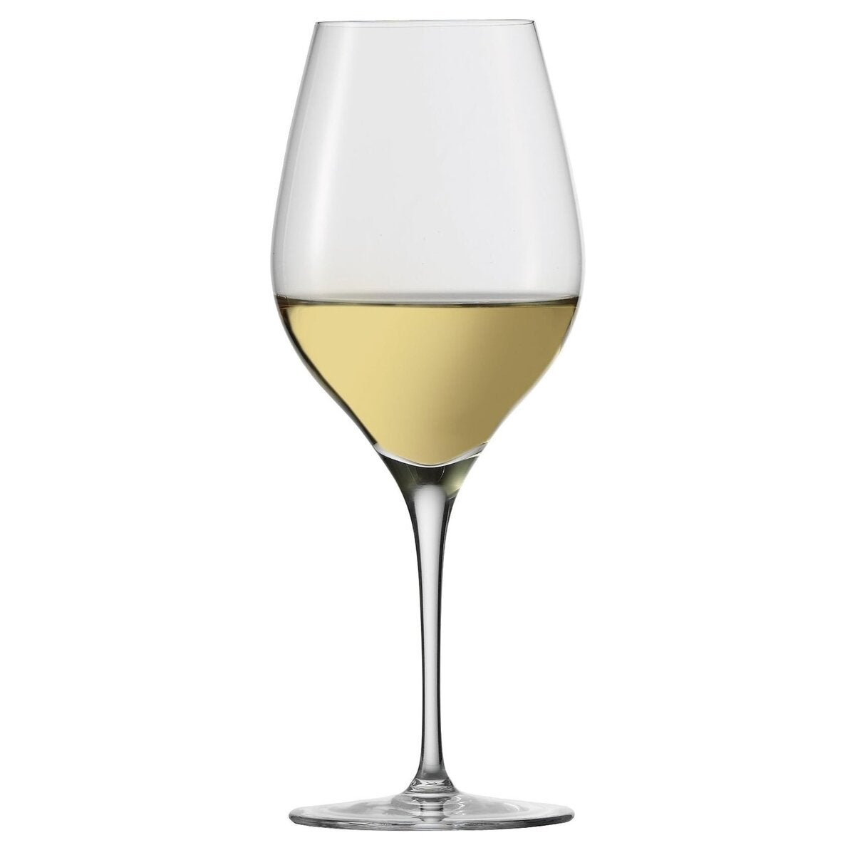 ZWIESEL ハンドメイドグラス 2個セット ZWIESEL ハンドメイドグラス 2個セット