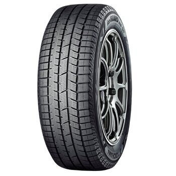 YOKOHAMA 225/50R18 95Q iceGUARD 8 IG80 | Costco Japan