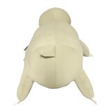 ひんやり スリーピング アニマル ぬいぐるみ - ナマケモノ