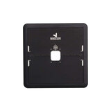 ONED / Majextand ノートパソコンスタンド / ブラック