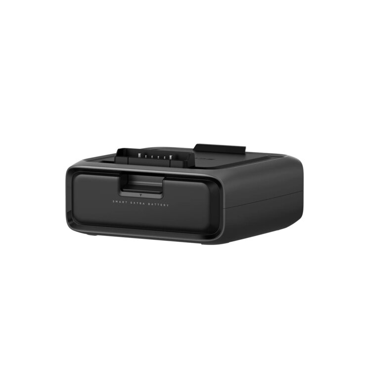 EcoFlow(エコフロー) ポータブル電源 リバー３ Plus専用 エクストラバッテリー 容量286Wh EFEB290-JP