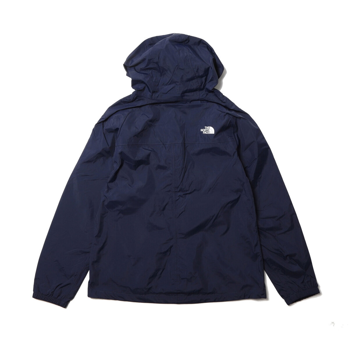 ノースフェイス レディース アウター ANTRA PARKA コート アントラ