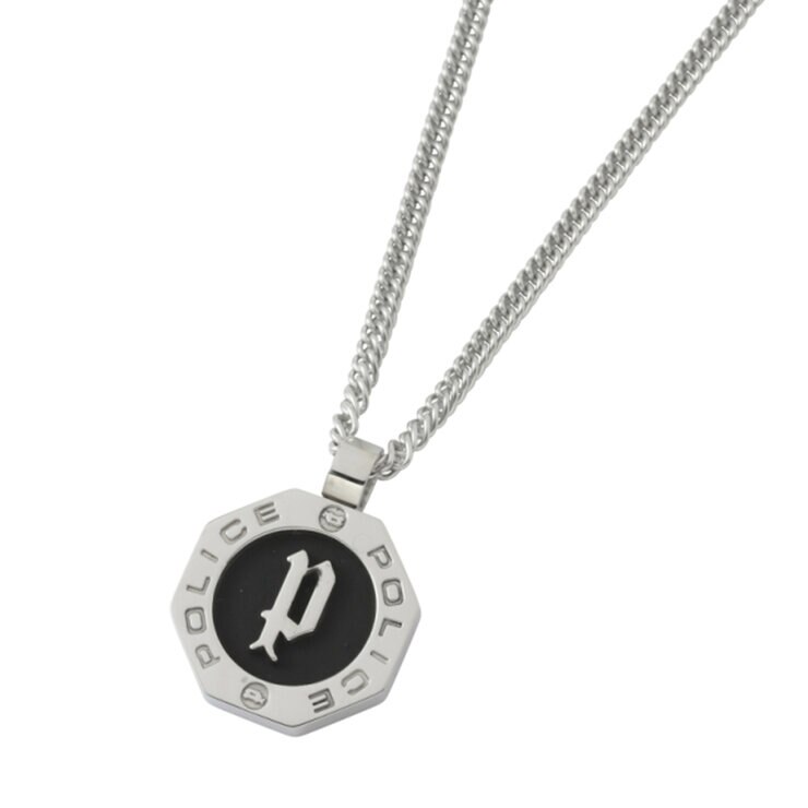 ポリス レインガ M ポリス レインガ M