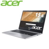 acer Chromebook CB315-3H-A14N 15.6インチ ノートパソコン