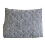 Arlee Home クーリング リラックスピロー