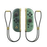 Nintendo Switch 2 (日本語・国内専用) ゼルダの伝説 40周年 アニバーサリーエディション Nintendo Switch 2 (日本語・国内専用) ゼルダの伝説 40周年 アニバーサリーエディション