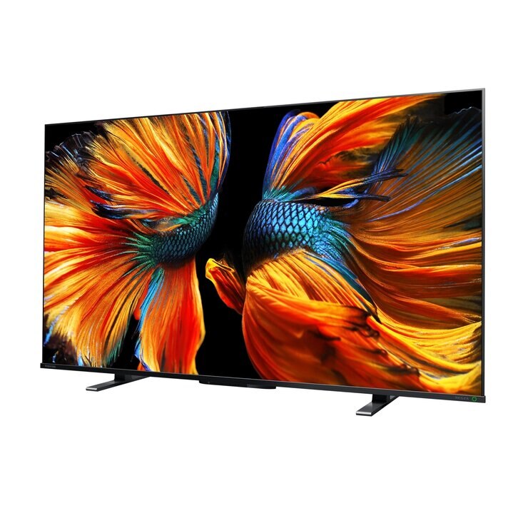 東芝 レグザ 50インチ 4K HDR液晶テレビ 50Z570K 東芝 レグザ 50インチ 4K HDR液晶テレビ 50Z570K