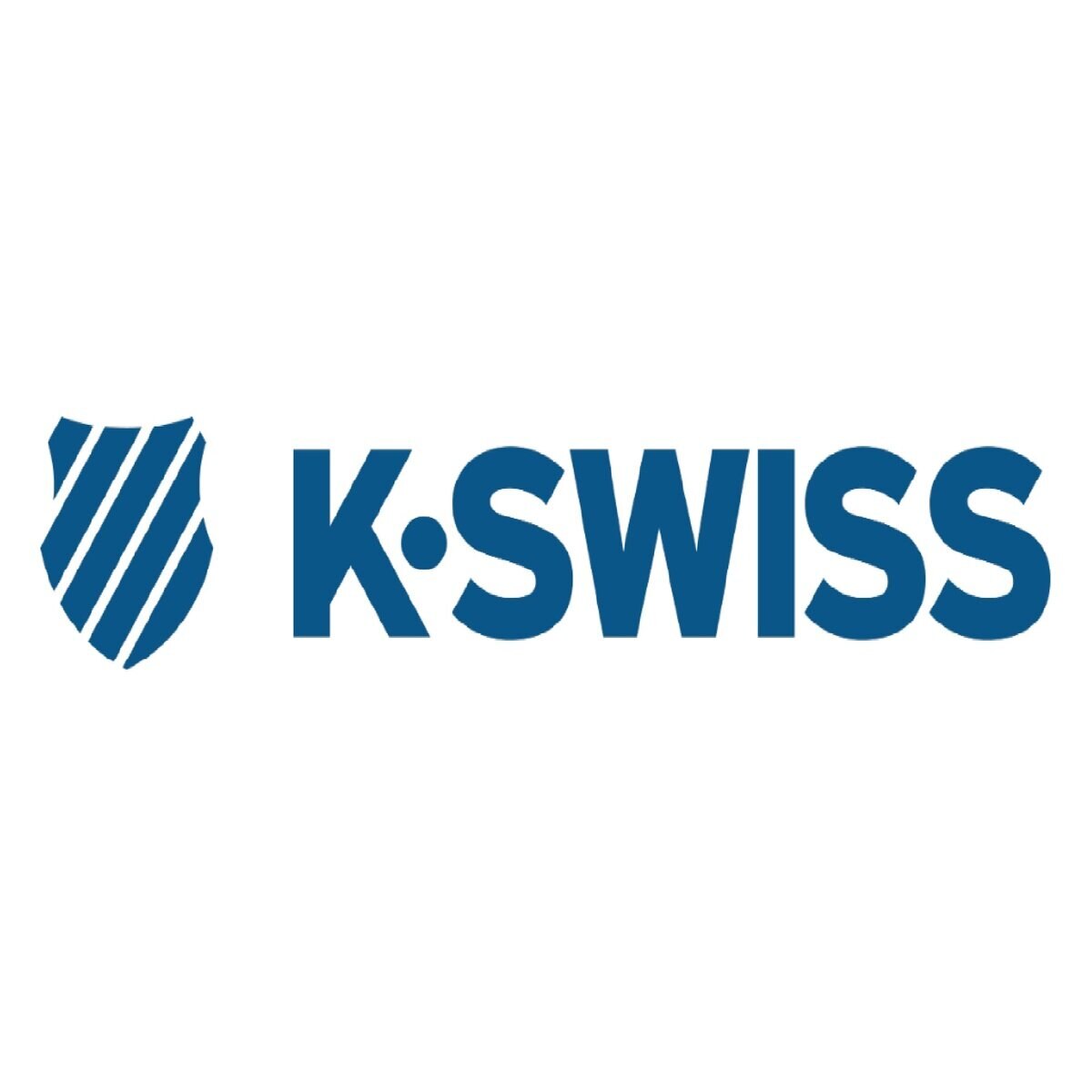 ケースイス サングラス KSS-5511-57-4