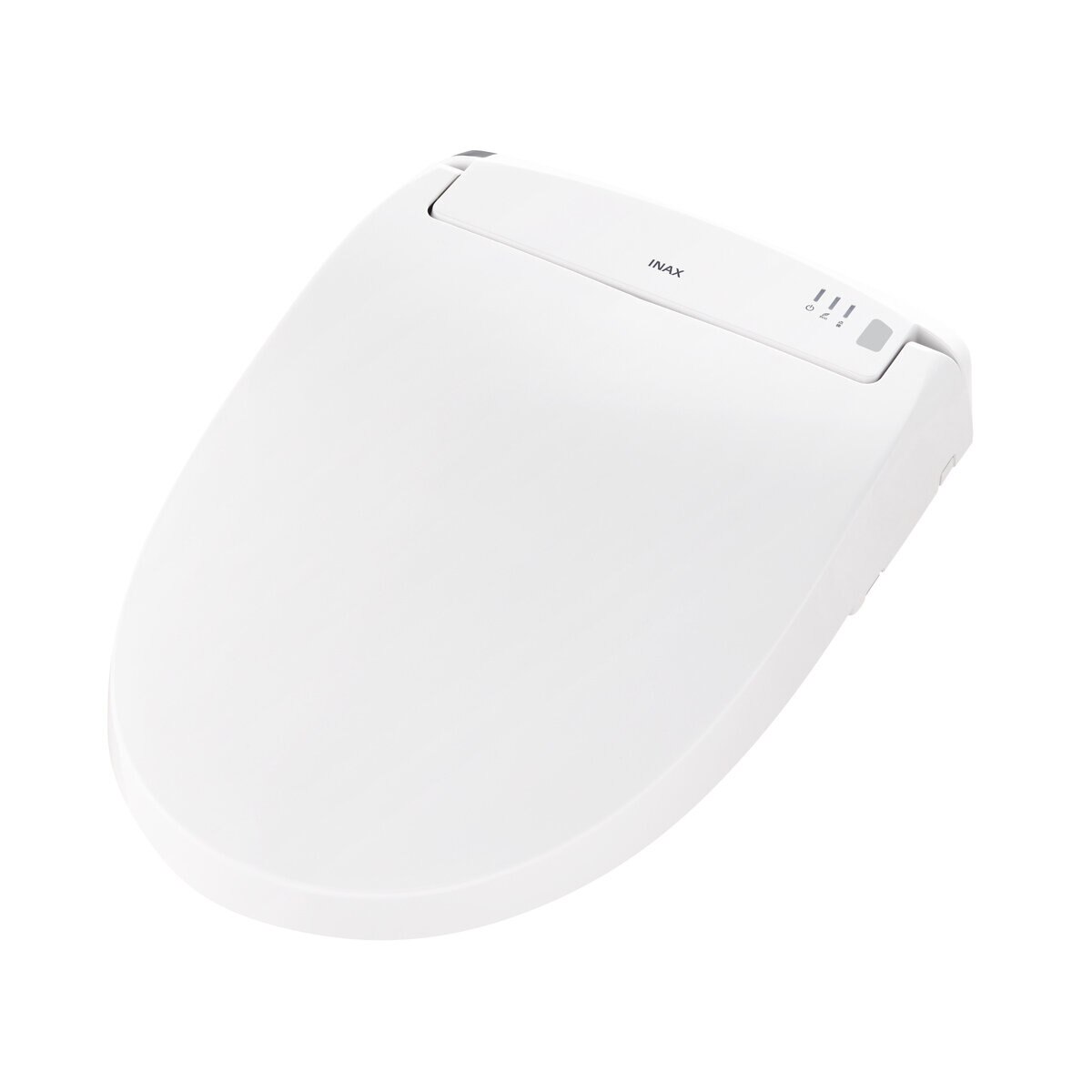 LIXIL シャワートイレ リモコン式 CW-RWA3/BW1