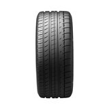 Michelin 275/45 R20 110Y EXTRA LOAD TL N0 LATITUDE SPORT MI