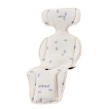 エアラブ4+ 送風機付クールシート ドーナッツ donut-4pl-cd