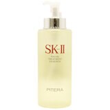 SK-II フェイシャル トリートメント エッセンス 330ml
