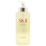 SK-II フェイシャル トリートメント エッセンス 330ml