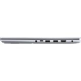 ASUS VIVOBOOK 15.6インチ ノートPC X1503ZA-L1280WS