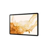 SAMSUNG Galaxy Tab S8+ (Wi-Fi) 12.4インチ 有機ELタブレット