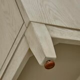 Rosalind アクセントコンソール