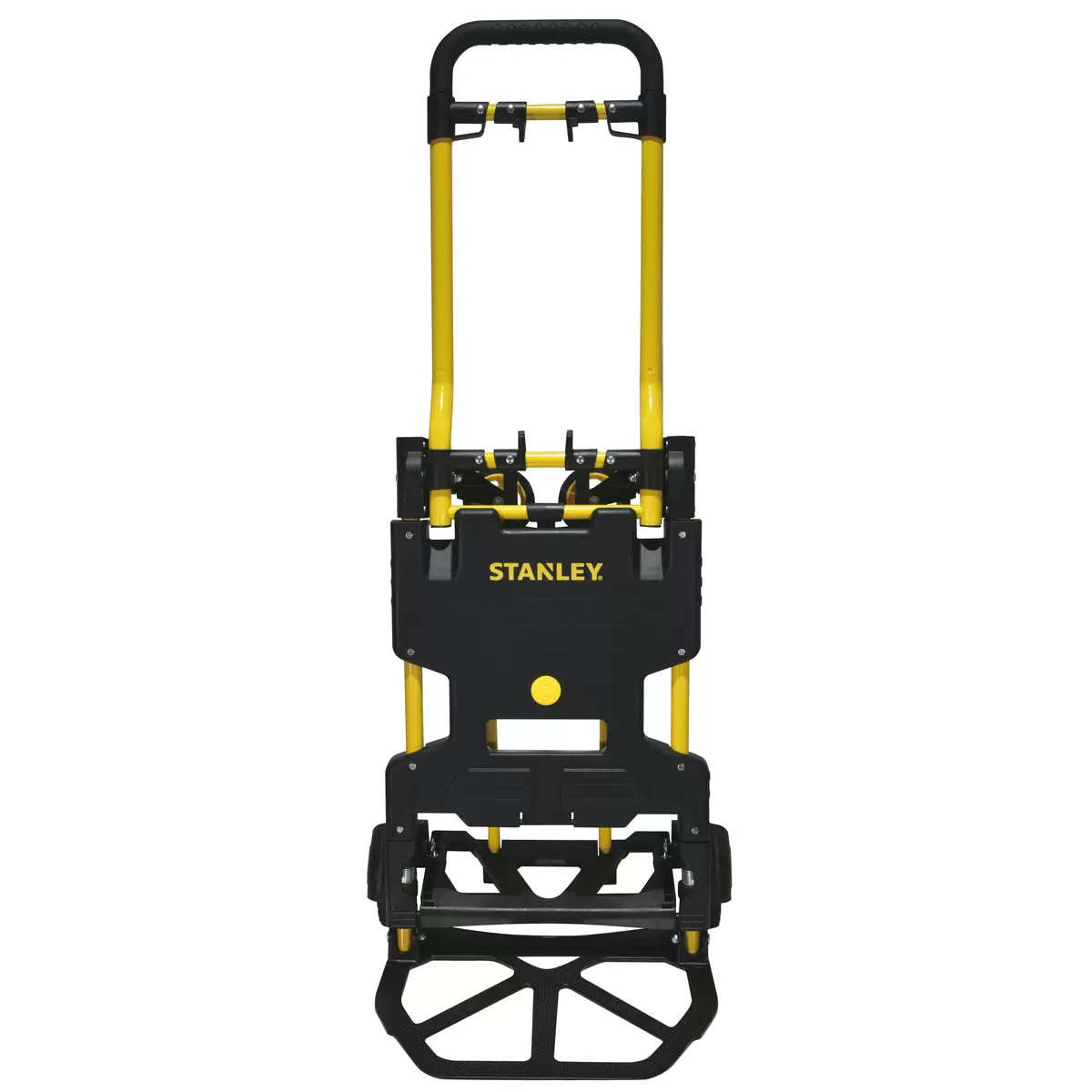 画像はWEBサイトのOGPタグから引用しています