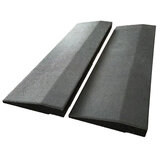 SLDS Edge Slope and Corner set for Yincai Mat 20mm SL20-yds500-4S