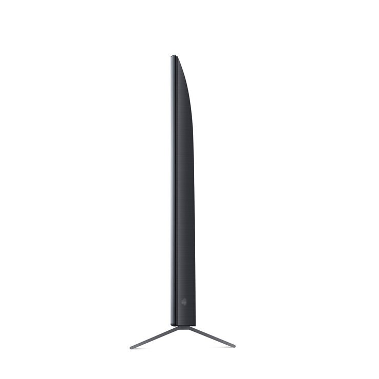 LG 55インチ 8K NanoCell テレビ 55NANO95JNA LG 55インチ 8K NanoCell テレビ 55NANO95JNA