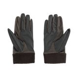 キャスコ ゴルフウォームグローブ メンズ L