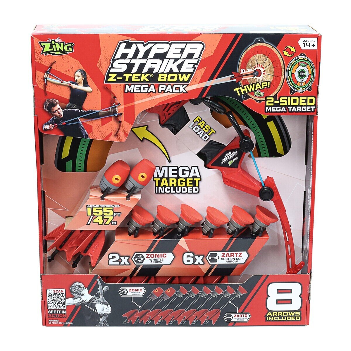 SHIROSU crystal whip 6本セット SHIRORU crystal whip6本セット
