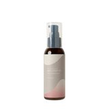 生活の木 フェイス＆ボディーオイル ローズ＆フランキンセンス 90mL