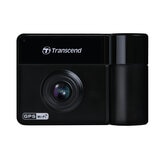 トランセンド ドライブレコーダー DrivePro 550B