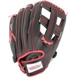 野球グローブ 大人 キャッチボール用 右投 オールラウンド 12インチ 東北楽天ゴールデンイーグルス