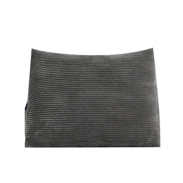 リラックスピロー 66cm x 46cm x 30cm リラックスピロー 66cm x 46cm x 30cm