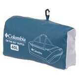 コロンビア オンザゴー ダッフルバッグ 40L 1991201 ケイブウォーター