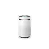 LG 空気清浄機 PuriCare™ Pet Gen3 AS657DWT2