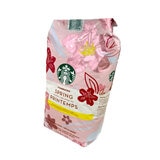 スターバックス スプリング ブレンド（豆） 1.13kg | Costco Japan